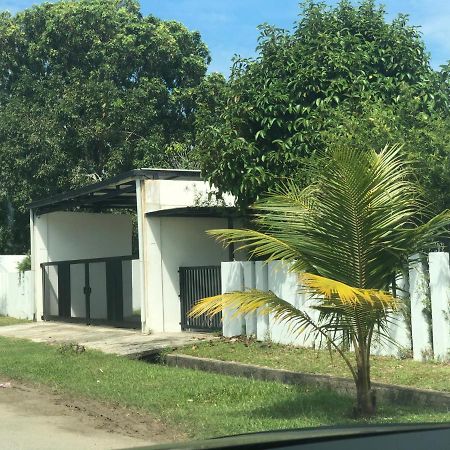 Nur Villa Sg Soi Musslimm Only كوانتان المظهر الخارجي الصورة